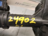 Recambio de limpia faros xenon para audi q3 (8ub, 8ug) 2.0 tdi referencia OEM IAM 8U0955101B 8U0955101B 