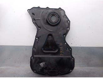 Recambio de tapa distribucion para peugeot boxer caja/chasis 2.2 hdi 100 referencia OEM IAM 6Q1Q6019AC 0320Z1 