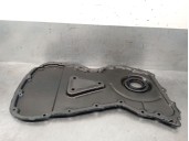 Recambio de tapa distribucion para peugeot boxer caja/chasis 2.2 hdi 100 referencia OEM IAM 6Q1Q6019AC 0320Z1 