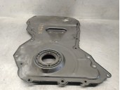 Recambio de tapa distribucion para peugeot boxer caja/chasis 2.2 hdi 100 referencia OEM IAM 6Q1Q6019AC 0320Z1 