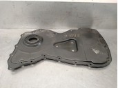 Recambio de tapa distribucion para peugeot boxer caja/chasis 2.2 hdi 100 referencia OEM IAM 6Q1Q6019AC 0320Z1 