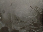 Recambio de tapa distribucion para peugeot boxer caja/chasis 2.2 hdi 100 referencia OEM IAM 6Q1Q6019AC 0320Z1 