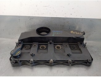 Recambio de tapa balancines para peugeot boxer caja/chasis 2.2 hdi 100 referencia OEM IAM 6C1Q6K271BH 0248P9 