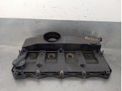 Recambio de tapa balancines para peugeot boxer caja/chasis 2.2 hdi 100 referencia OEM IAM 6C1Q6K271BH 0248P9 