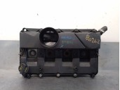 Recambio de tapa balancines para peugeot boxer caja/chasis 2.2 hdi 100 referencia OEM IAM 6C1Q6K271BH 0248P9 