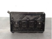 Recambio de tapa balancines para peugeot boxer caja/chasis 2.2 hdi 100 referencia OEM IAM 6C1Q6K271BH 0248P9 