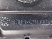 Recambio de tapa balancines para peugeot boxer caja/chasis 2.2 hdi 100 referencia OEM IAM 6C1Q6K271BH 0248P9 