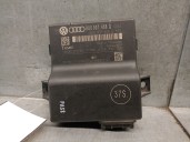 Recambio de modulo electronico para audi q3 (8ub, 8ug) 2.0 tdi referencia OEM IAM 8U0907468Q 2840652912300