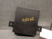Recambio de modulo electronico para audi q3 (8ub, 8ug) 2.0 tdi referencia OEM IAM 8U0907468Q 2840652912300