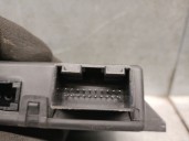 Recambio de modulo electronico para audi q3 (8ub, 8ug) 2.0 tdi referencia OEM IAM 8U0907468Q 2840652912300