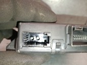 Recambio de modulo electronico para audi q3 (8ub, 8ug) 2.0 tdi referencia OEM IAM 8U0907468Q 2840652912300