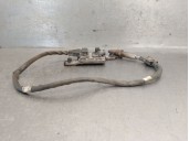 Recambio de sonda lambda para volkswagen crafter furgoneta (sy_, sx_) 2.0 tdi referencia OEM IAM 04L907805AK 