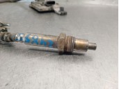 Recambio de sonda lambda para volkswagen crafter furgoneta (sy_, sx_) 2.0 tdi referencia OEM IAM 04L907805AK 