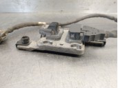 Recambio de sonda lambda para volkswagen crafter furgoneta (sy_, sx_) 2.0 tdi referencia OEM IAM 04L907805AK 