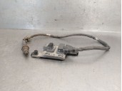 Recambio de sonda lambda para volkswagen crafter furgoneta (sy_, sx_) 2.0 tdi referencia OEM IAM 04L907805AK 