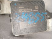 Recambio de sonda lambda para volkswagen crafter furgoneta (sy_, sx_) 2.0 tdi referencia OEM IAM 04L907805AK 