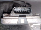 Recambio de sonda lambda para volkswagen crafter furgoneta (sy_, sx_) 2.0 tdi referencia OEM IAM 04L907805AK 