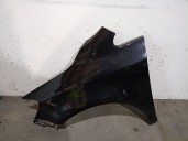 Recambio de aleta delantera izquierda para volkswagen golf plus v (5m1, 521) 1.9 tdi referencia OEM IAM 5M0821021 5M0821021 