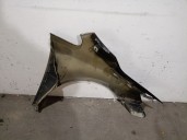 Recambio de aleta delantera izquierda para volkswagen golf plus v (5m1, 521) 1.9 tdi referencia OEM IAM 5M0821021 5M0821021 