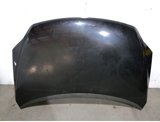 Recambio de capot para volkswagen golf plus v (5m1, 521) 1.9 tdi referencia OEM IAM 5M0823031F 5M0823031F 