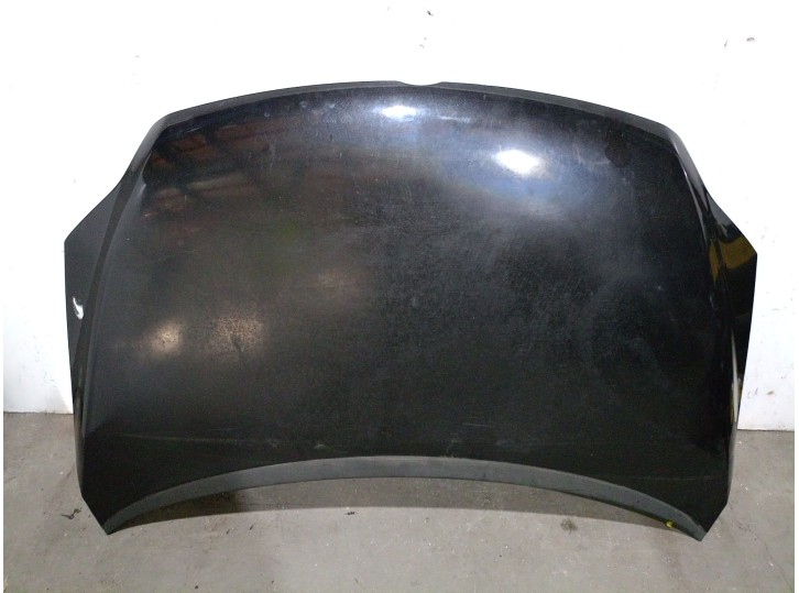 Recambio de capot para volkswagen golf plus v (5m1, 521) 1.9 tdi referencia OEM IAM 5M0823031F 5M0823031F 