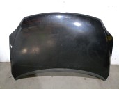 Recambio de capot para volkswagen golf plus v (5m1, 521) 1.9 tdi referencia OEM IAM 5M0823031F 5M0823031F 