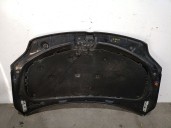 Recambio de capot para volkswagen golf plus v (5m1, 521) 1.9 tdi referencia OEM IAM 5M0823031F 5M0823031F 