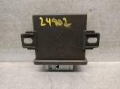 Recambio de modulo electronico para audi q3 (8ub, 8ug) 2.0 tdi referencia OEM IAM 8X0907357C 01017830AD