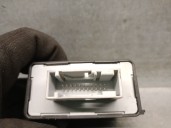 Recambio de modulo electronico para audi q3 (8ub, 8ug) 2.0 tdi referencia OEM IAM 8X0907357C 01017830AD