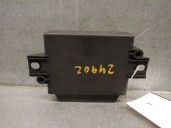 Recambio de modulo electronico para audi q3 (8ub, 8ug) 2.0 tdi referencia OEM IAM 8X0919475M 1403500700