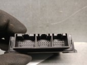 Recambio de modulo electronico para audi q3 (8ub, 8ug) 2.0 tdi referencia OEM IAM 8X0919475M 1403500700