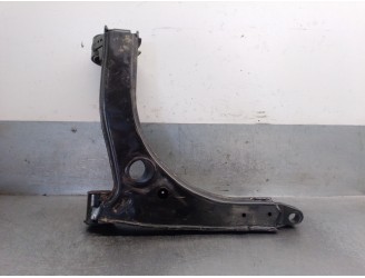 Recambio de brazo suspension inferior delantero izquierdo para volkswagen crafter furgoneta (sy_, sx_) 2.0 tdi referencia OEM IA