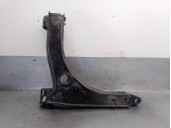 Recambio de brazo suspension inferior delantero izquierdo para volkswagen crafter furgoneta (sy_, sx_) 2.0 tdi referencia OEM IA