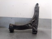 Recambio de brazo suspension inferior delantero izquierdo para volkswagen crafter furgoneta (sy_, sx_) 2.0 tdi referencia OEM IA