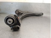 Recambio de brazo suspension inferior delantero izquierdo para volkswagen crafter furgoneta (sy_, sx_) 2.0 tdi referencia OEM IA