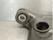 Recambio de brazo suspension inferior delantero izquierdo para volkswagen crafter furgoneta (sy_, sx_) 2.0 tdi referencia OEM IA