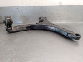 Recambio de brazo suspension inferior delantero izquierdo para volkswagen crafter furgoneta (sy_, sx_) 2.0 tdi referencia OEM IA