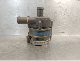 Recambio de bomba agua para volkswagen crafter furgoneta (sy_, sx_) 2.0 tdi referencia OEM IAM 04L965567A 04L965567A 