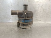 Recambio de bomba agua para volkswagen crafter furgoneta (sy_, sx_) 2.0 tdi referencia OEM IAM 04L965567A 04L965567A 