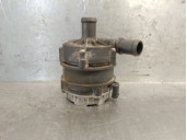 Recambio de bomba agua para volkswagen crafter furgoneta (sy_, sx_) 2.0 tdi referencia OEM IAM 04L965567A 04L965567A 