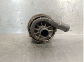 Recambio de bomba agua para volkswagen crafter furgoneta (sy_, sx_) 2.0 tdi referencia OEM IAM 04L965567A 04L965567A 