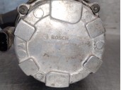 Recambio de bomba agua para volkswagen crafter furgoneta (sy_, sx_) 2.0 tdi referencia OEM IAM 04L965567A 04L965567A 