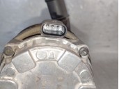 Recambio de bomba agua para volkswagen crafter furgoneta (sy_, sx_) 2.0 tdi referencia OEM IAM 04L965567A 04L965567A 