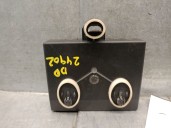 Recambio de centralita cierre para audi q3 (8ub, 8ug) 2.0 tdi referencia OEM IAM 8X0959792H 8X0959792H 