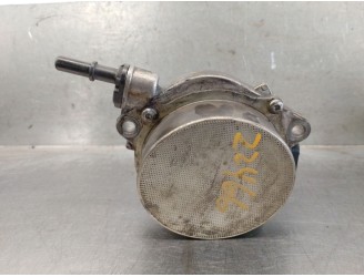 Recambio de depresor freno / bomba vacio para ford ranger (tke) 2.2 tdci referencia OEM IAM BK3Q2A451DA 2471464 703800