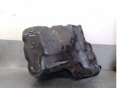 Recambio de carter para ford ranger (tke) 2.2 tdci referencia OEM IAM CB3Q6675AA 1890274 