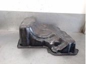 Recambio de carter para ford ranger (tke) 2.2 tdci referencia OEM IAM CB3Q6675AA 1890274 
