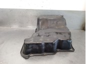 Recambio de carter para ford ranger (tke) 2.2 tdci referencia OEM IAM CB3Q6675AA 1890274 