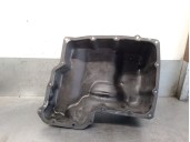 Recambio de carter para ford ranger (tke) 2.2 tdci referencia OEM IAM CB3Q6675AA 1890274 