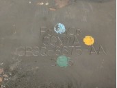 Recambio de carter para ford ranger (tke) 2.2 tdci referencia OEM IAM CB3Q6675AA 1890274 